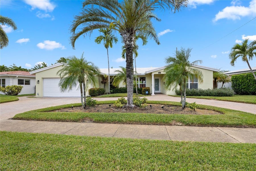 Property photo for 6543 NE 21st Road, Fort Lauderdale, FL