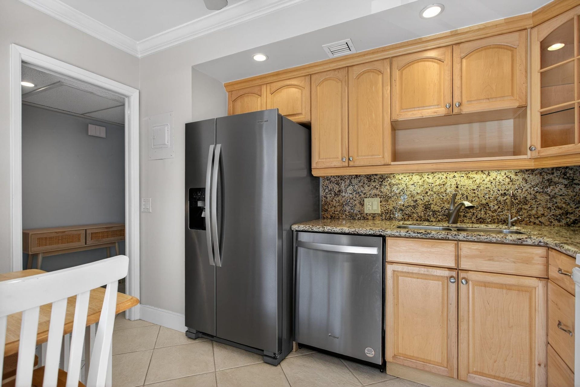 2801 N Palm Aire Drive, #203, Pompano Beach, FL 33069 Photo 7