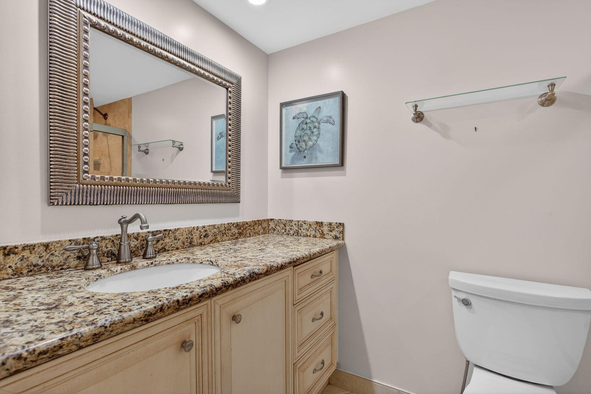 2801 N Palm Aire Drive, #203, Pompano Beach, FL 33069 Photo 22