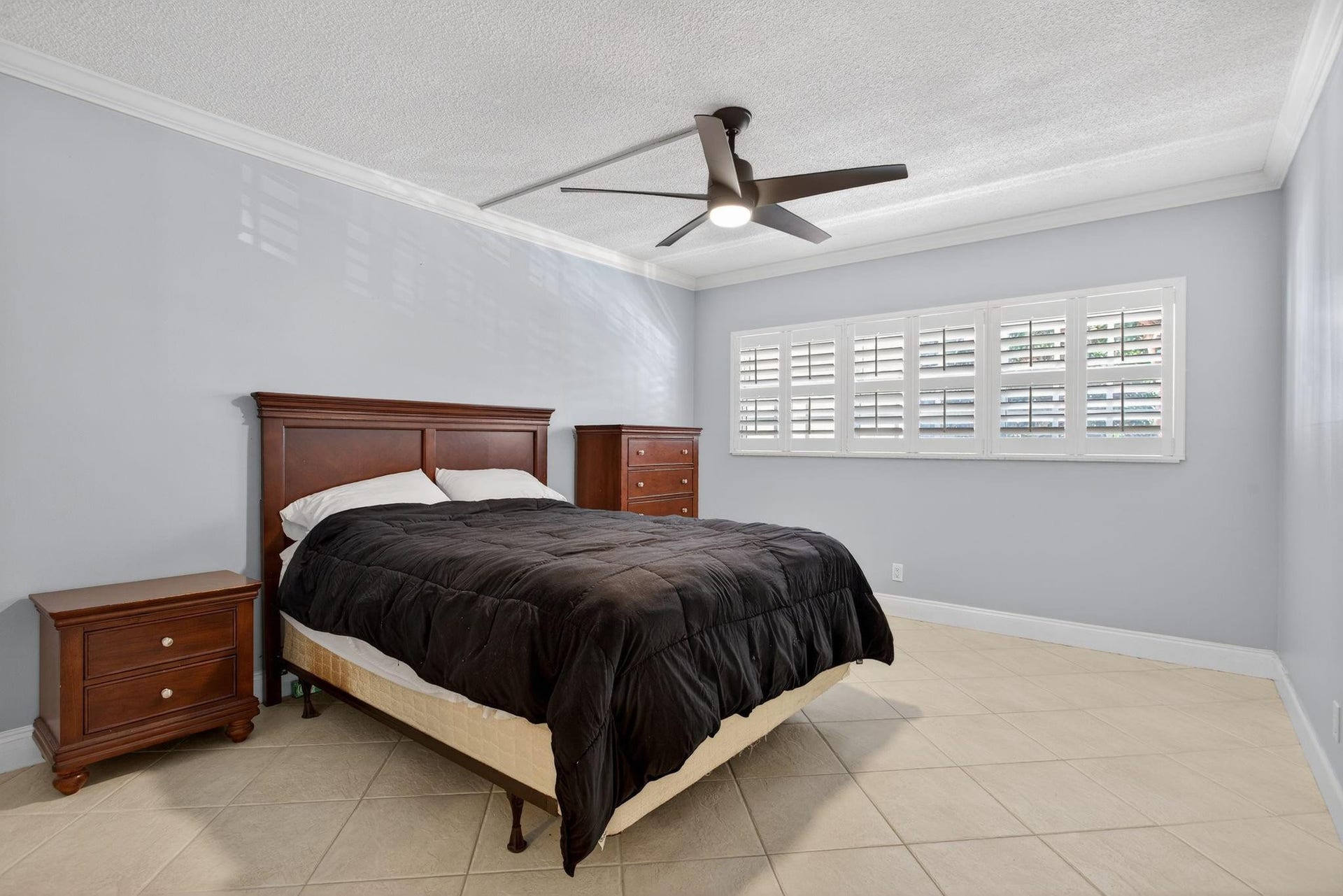 2801 N Palm Aire Drive, #203, Pompano Beach, FL 33069 Photo 18