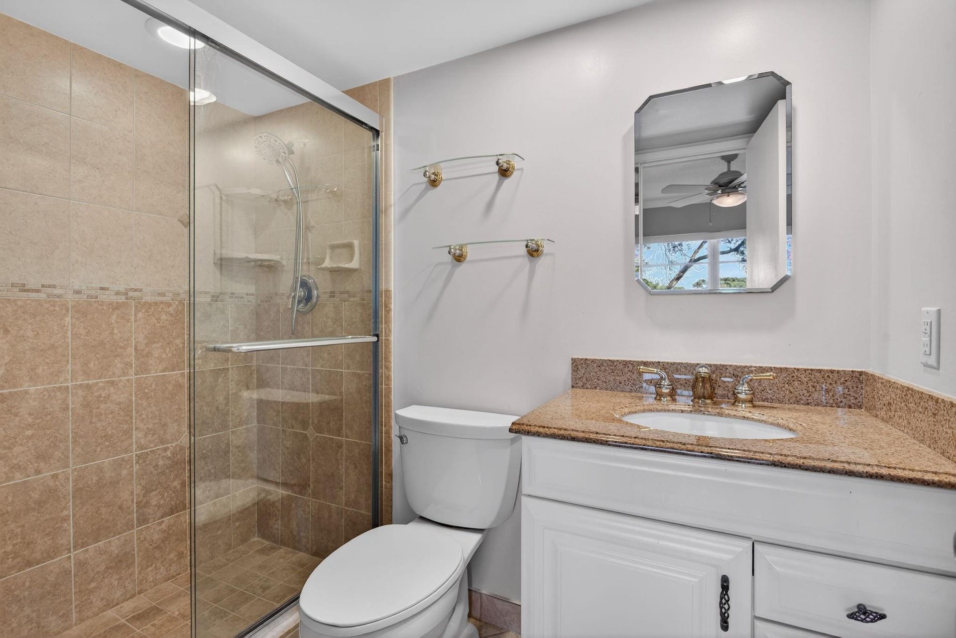 2801 N Palm Aire Drive, #203, Pompano Beach, FL 33069 Photo 27