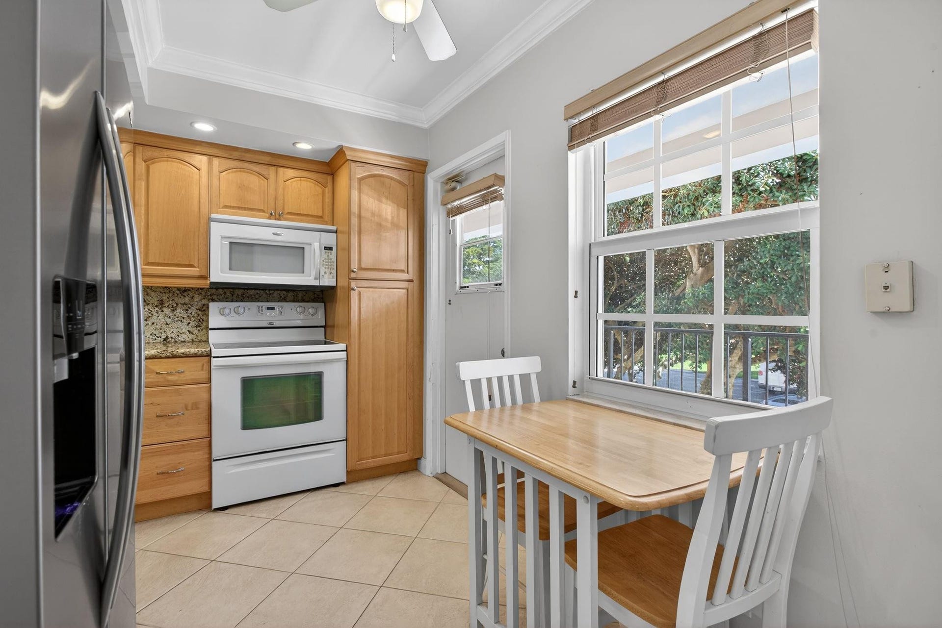 2801 N Palm Aire Drive, #203, Pompano Beach, FL 33069 Photo 4