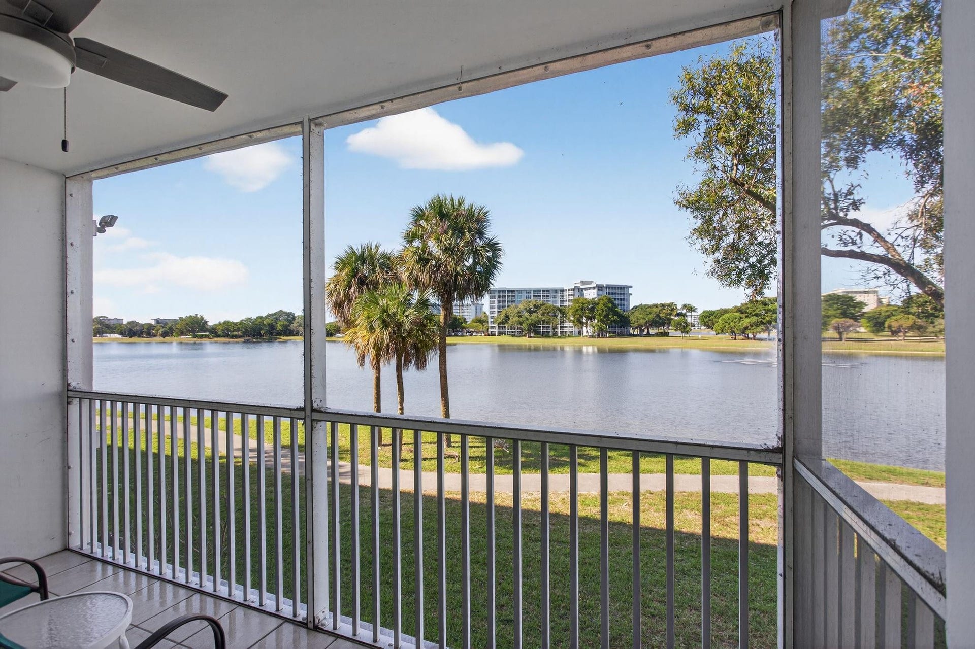 2801 N Palm Aire Drive, #203, Pompano Beach, FL 33069 Photo 30