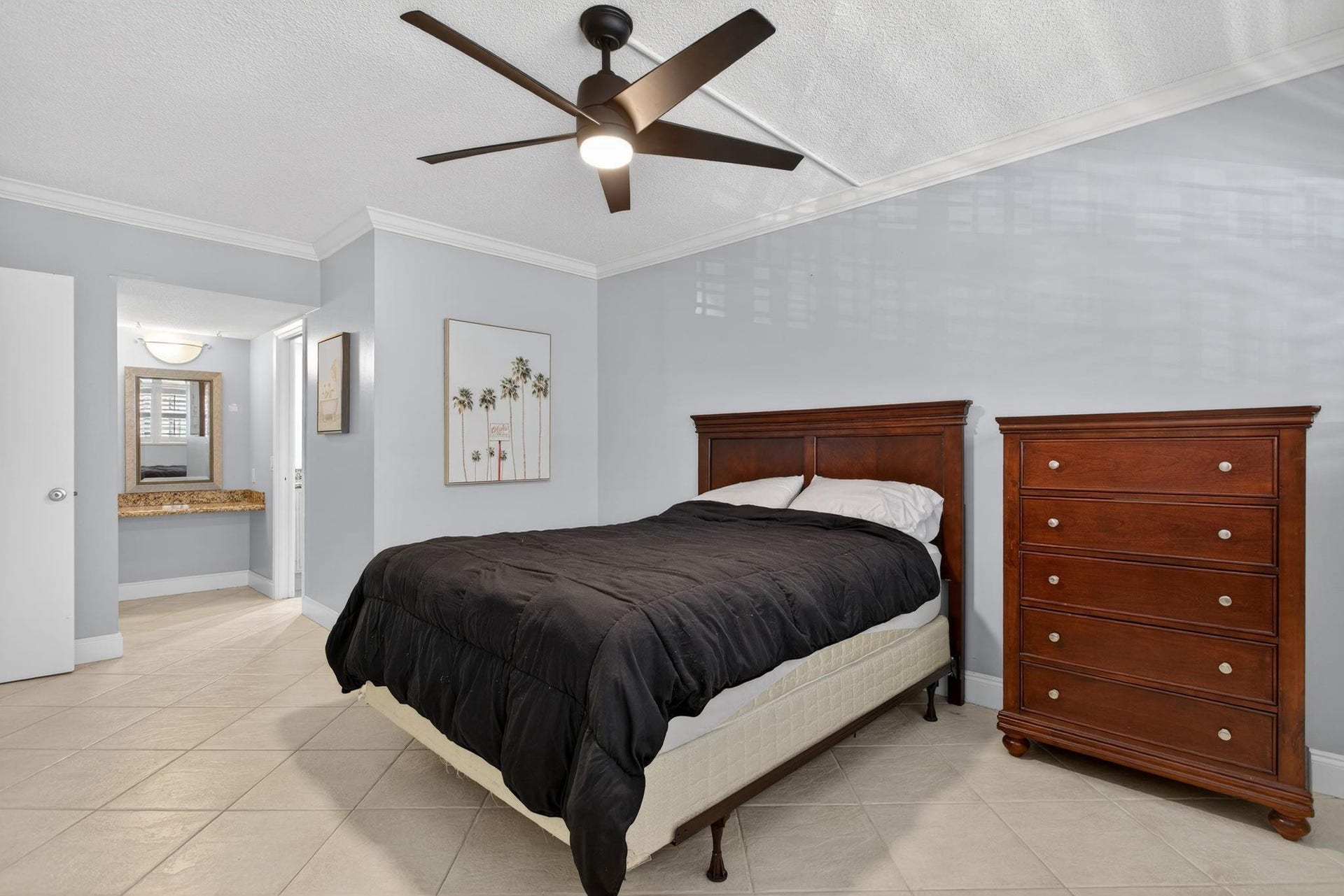 2801 N Palm Aire Drive, #203, Pompano Beach, FL 33069 Photo 19