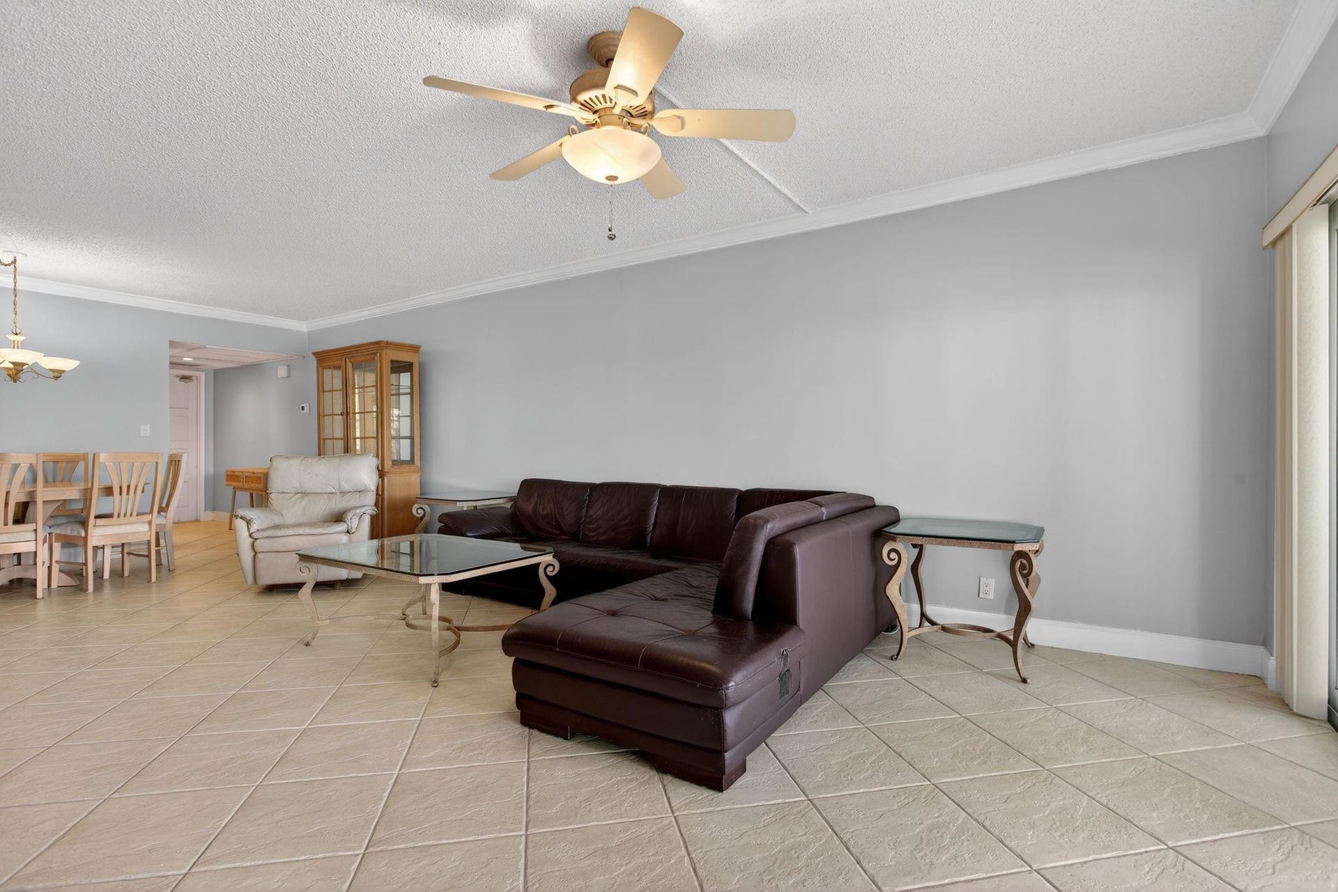 2801 N Palm Aire Drive, #203, Pompano Beach, FL 33069 Photo 16
