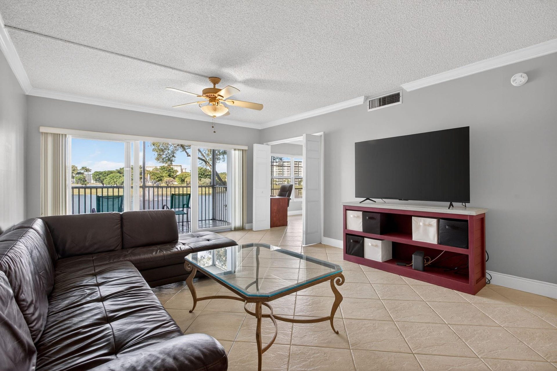 2801 N Palm Aire Drive, #203, Pompano Beach, FL 33069 Photo 15