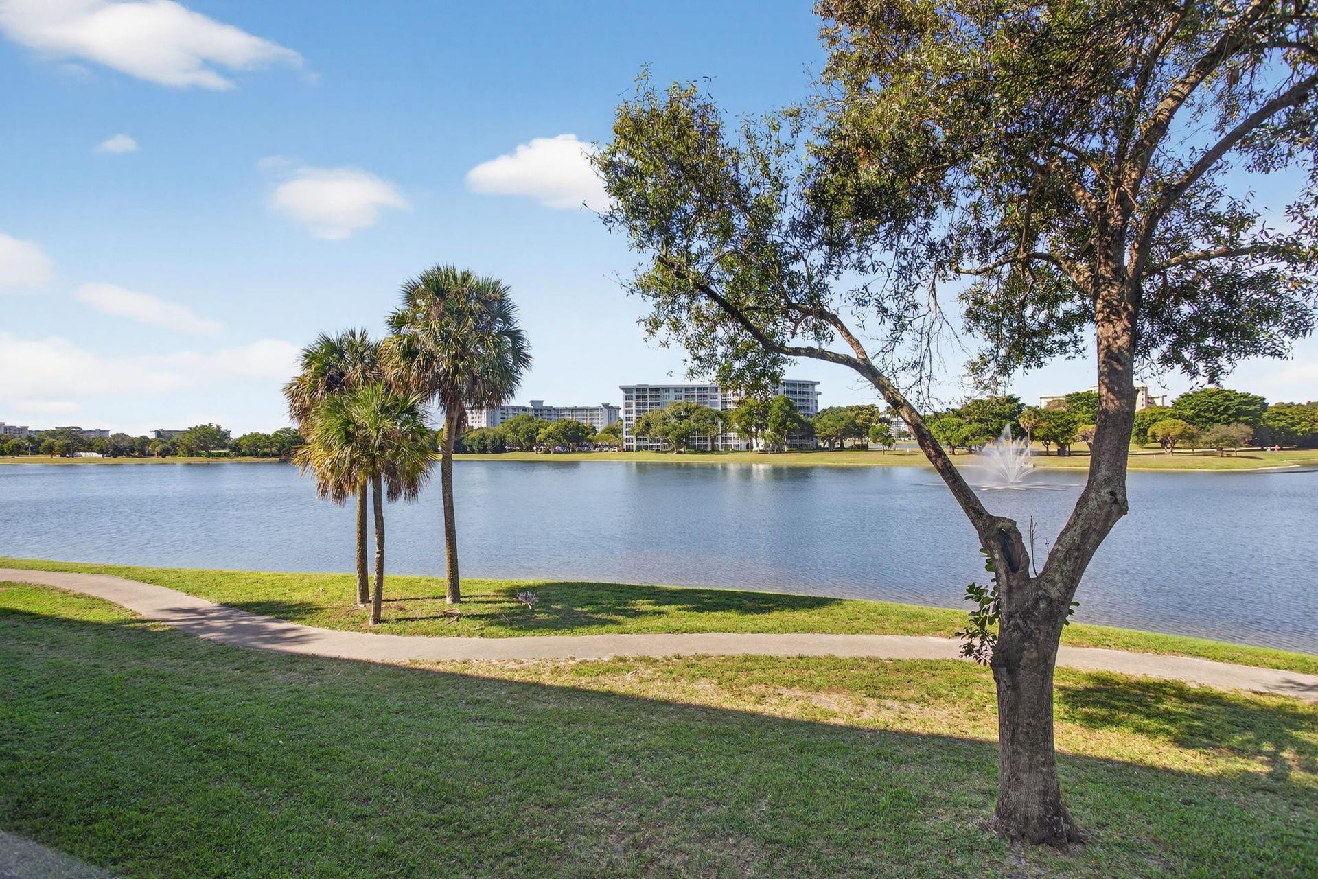 2801 N Palm Aire Drive, #203, Pompano Beach, FL 33069 Photo 36