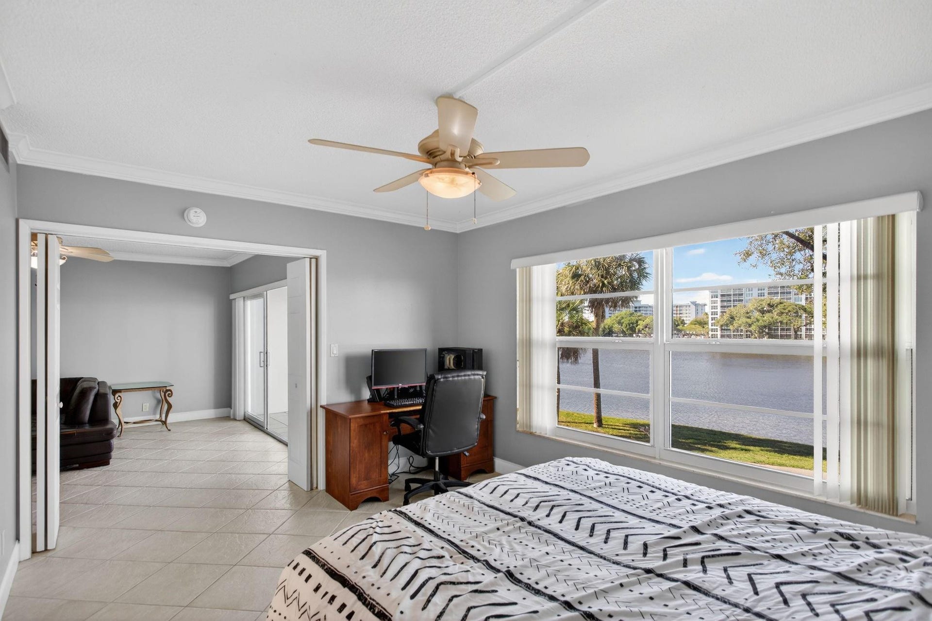 2801 N Palm Aire Drive, #203, Pompano Beach, FL 33069 Photo 25