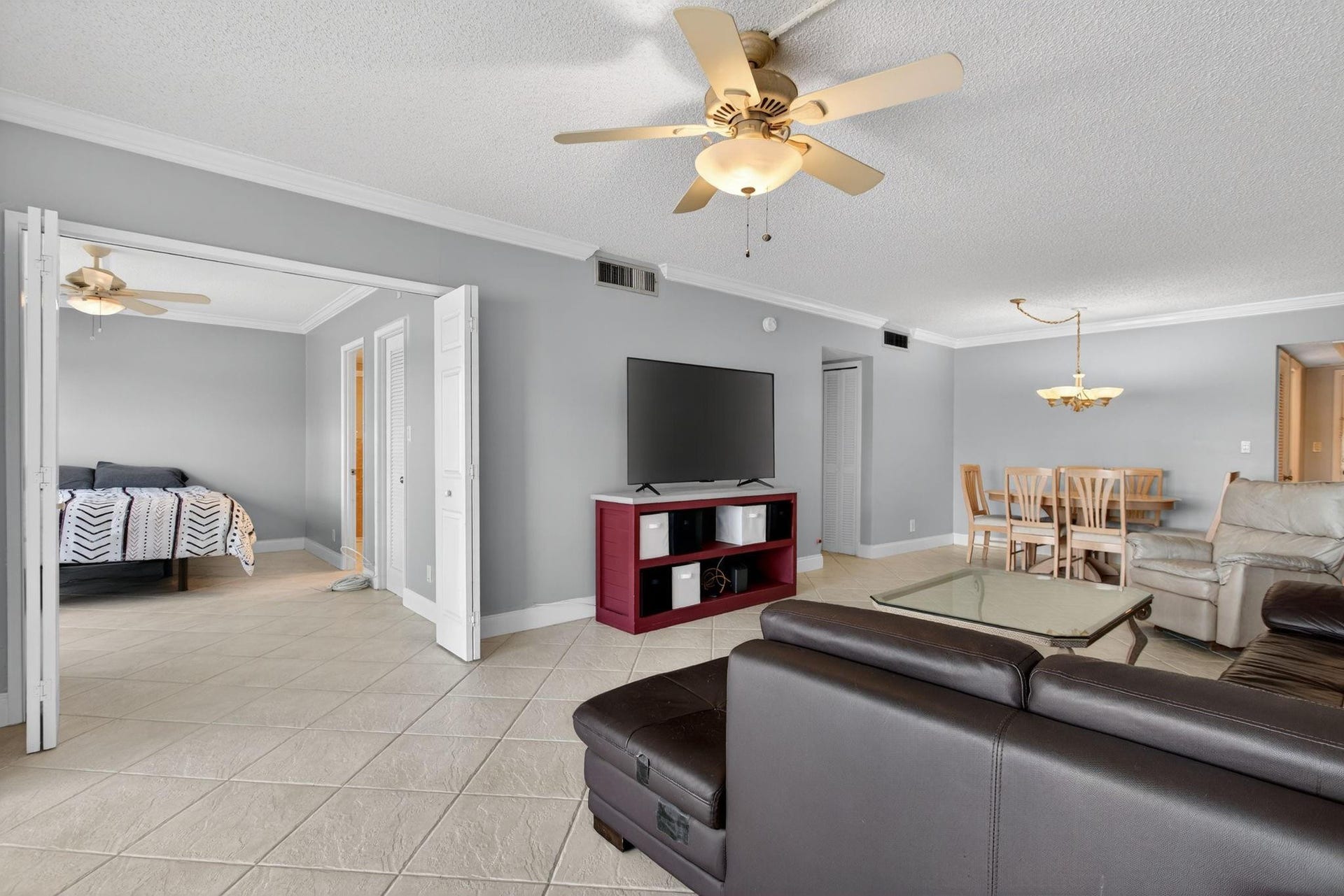 2801 N Palm Aire Drive, #203, Pompano Beach, FL 33069 Photo 17