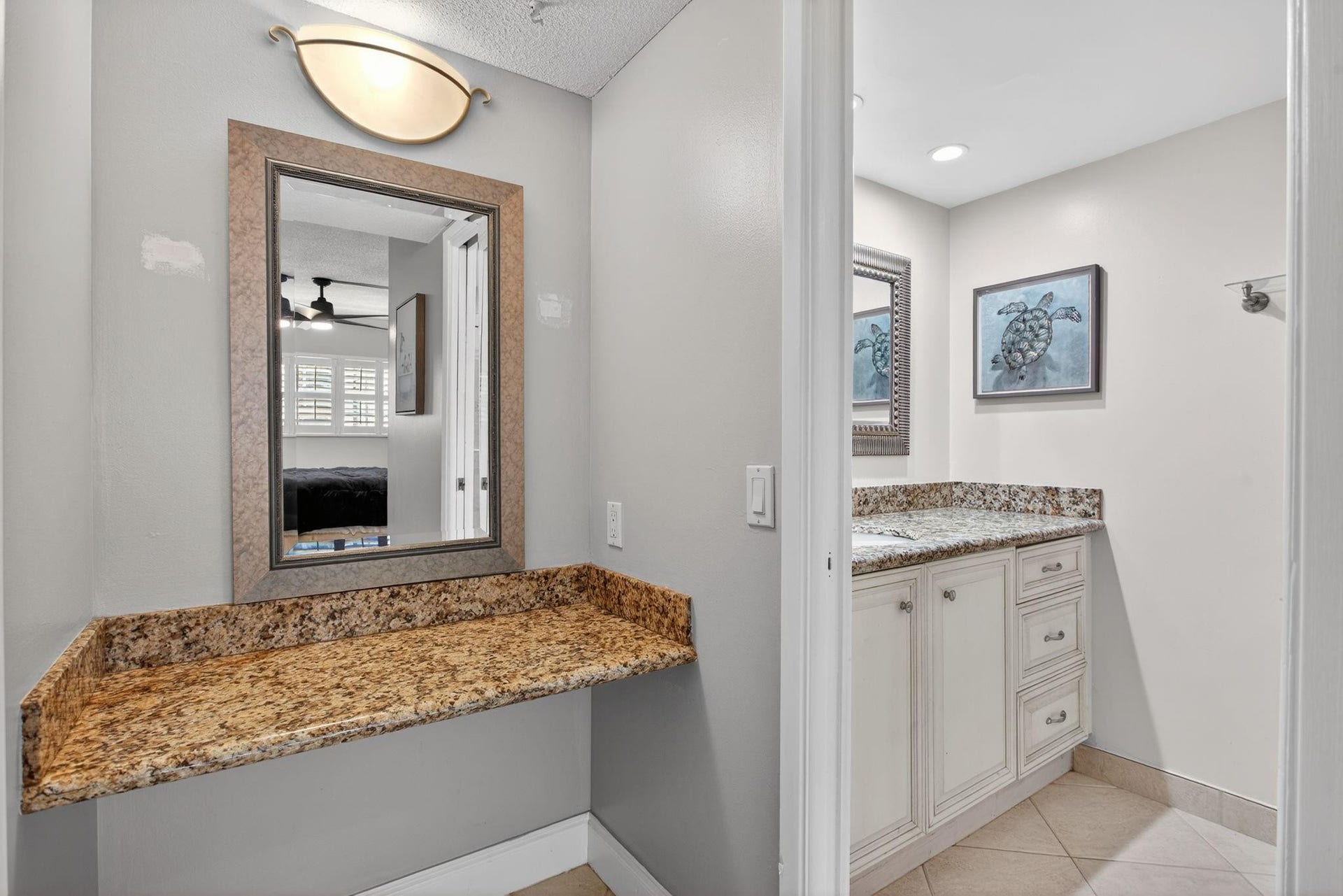 2801 N Palm Aire Drive, #203, Pompano Beach, FL 33069 Photo 21
