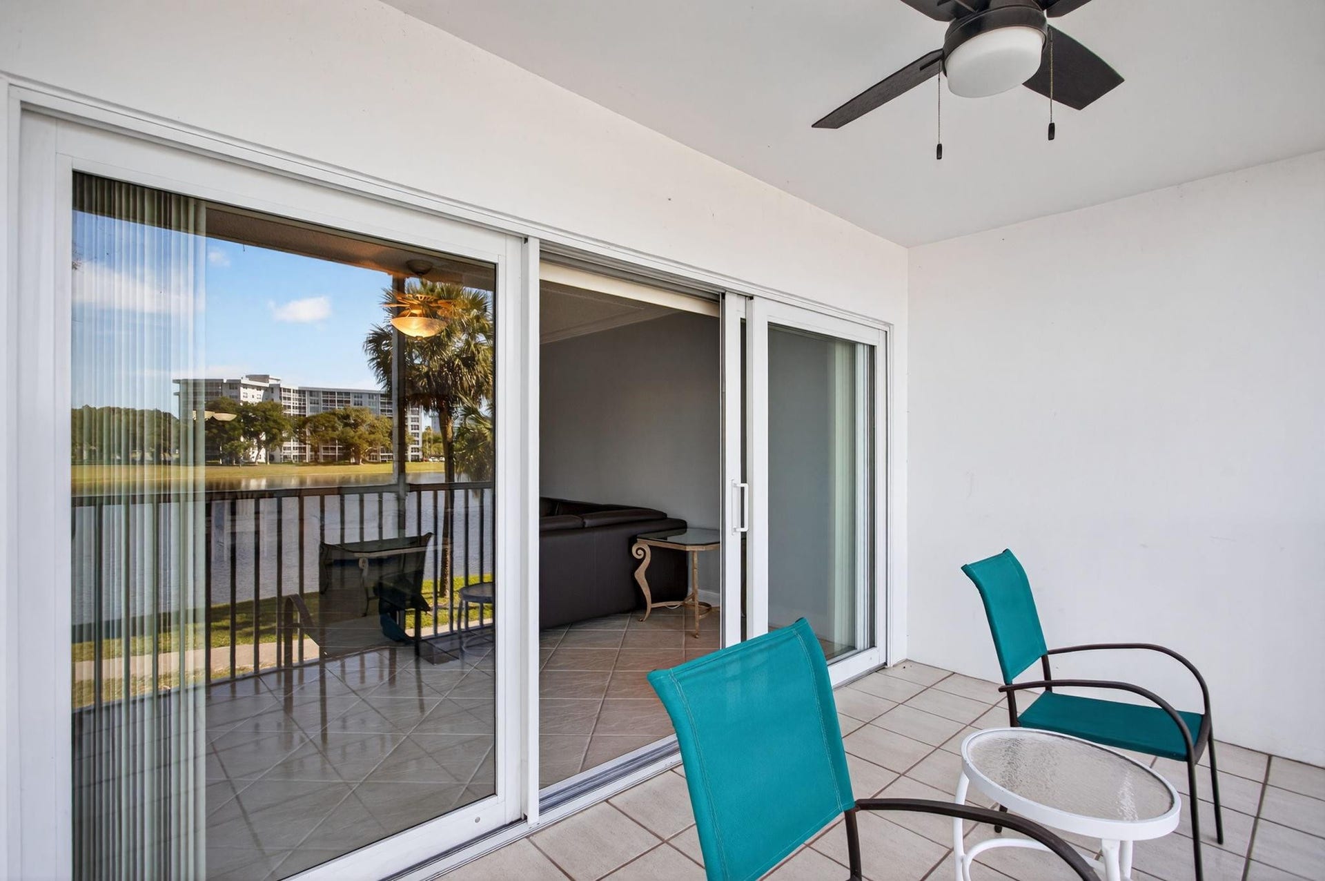 2801 N Palm Aire Drive, #203, Pompano Beach, FL 33069 Photo 31
