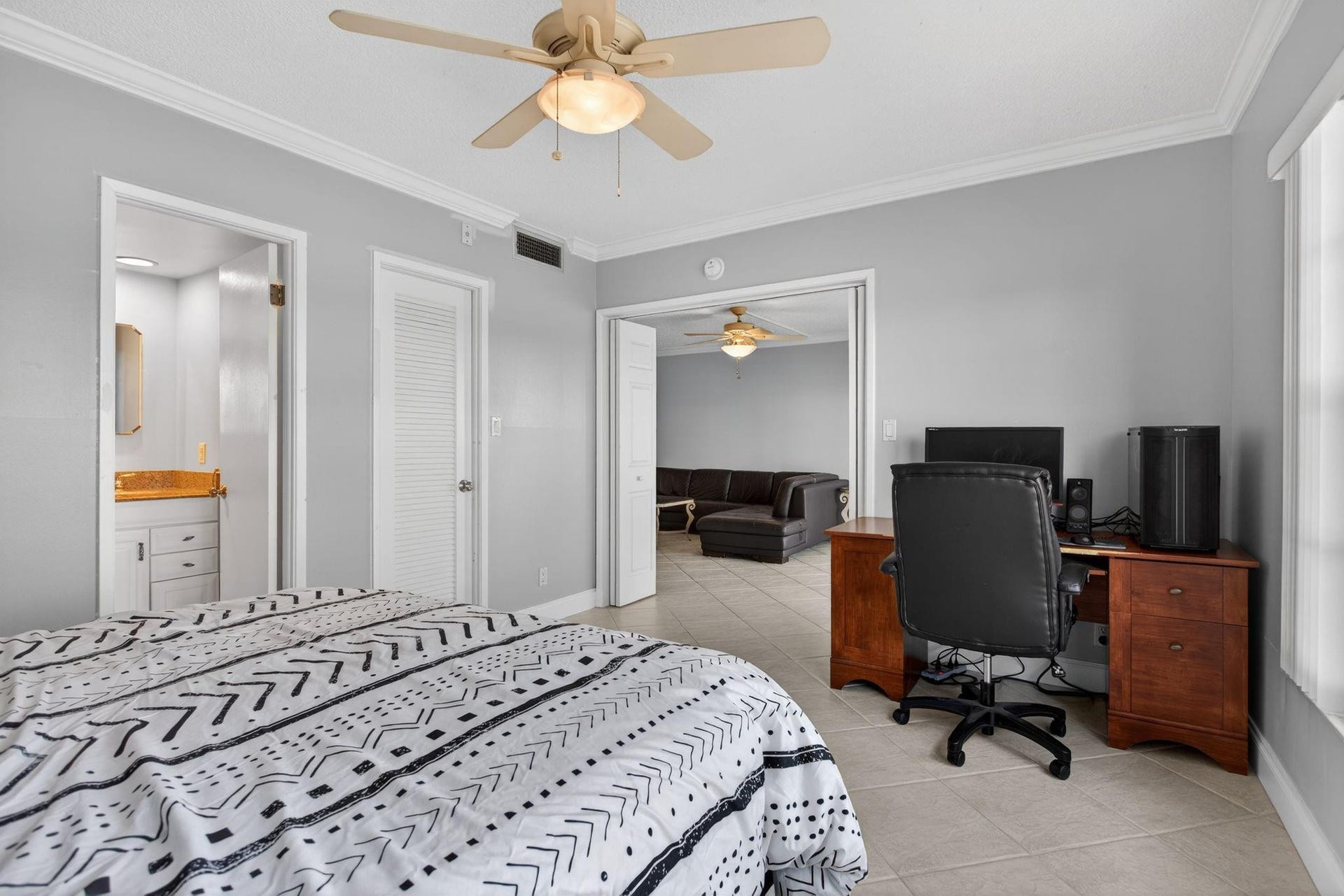 2801 N Palm Aire Drive, #203, Pompano Beach, FL 33069 Photo 26