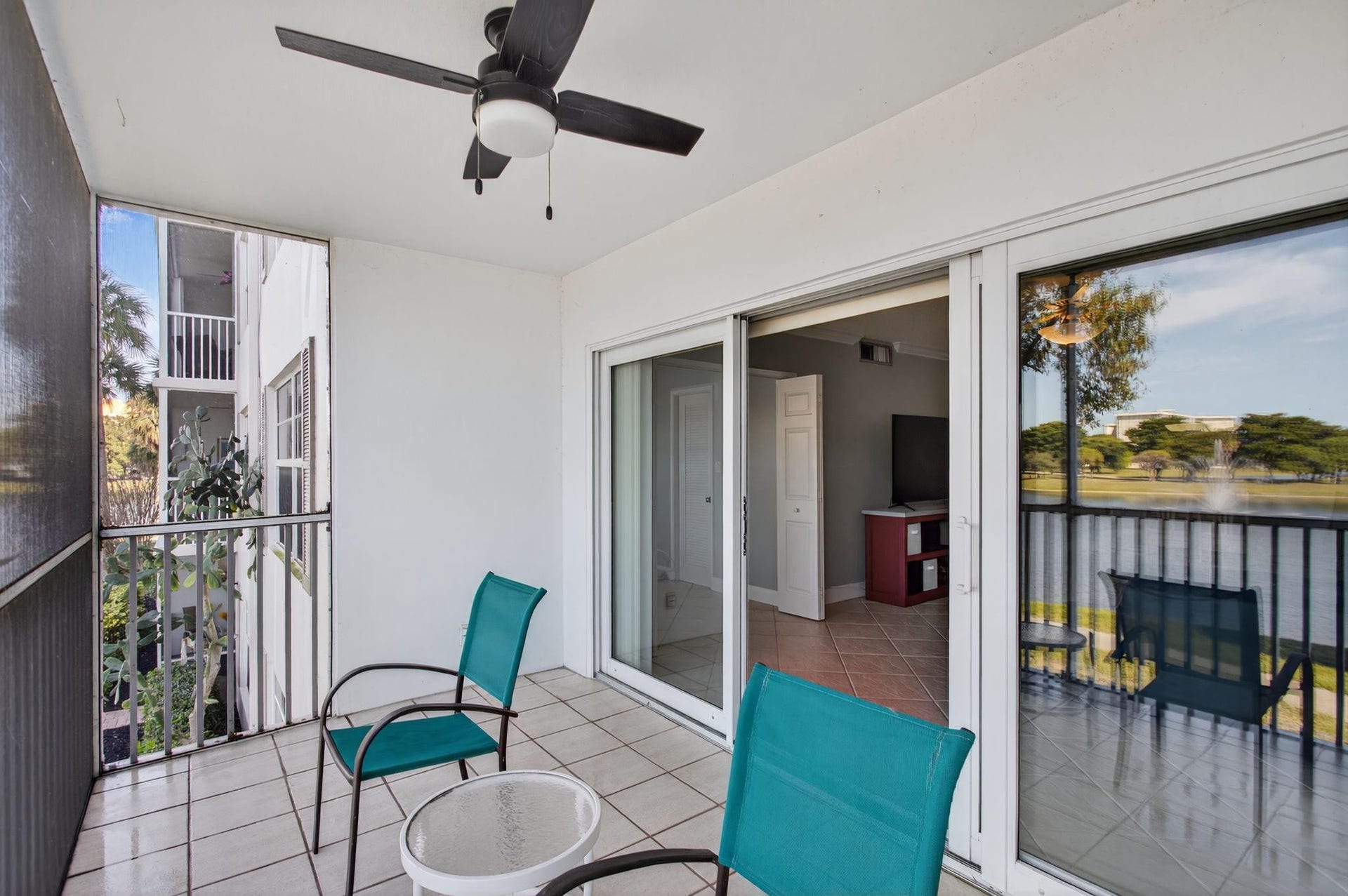 2801 N Palm Aire Drive, #203, Pompano Beach, FL 33069 Photo 32