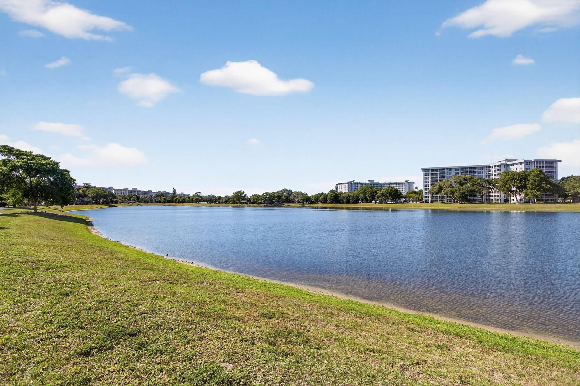 2801 N Palm Aire Drive, #203, Pompano Beach, FL 33069 Photo 38