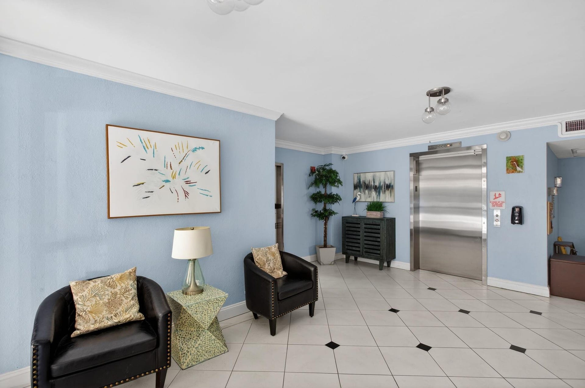 2801 N Palm Aire Drive, #203, Pompano Beach, FL 33069 Photo 3