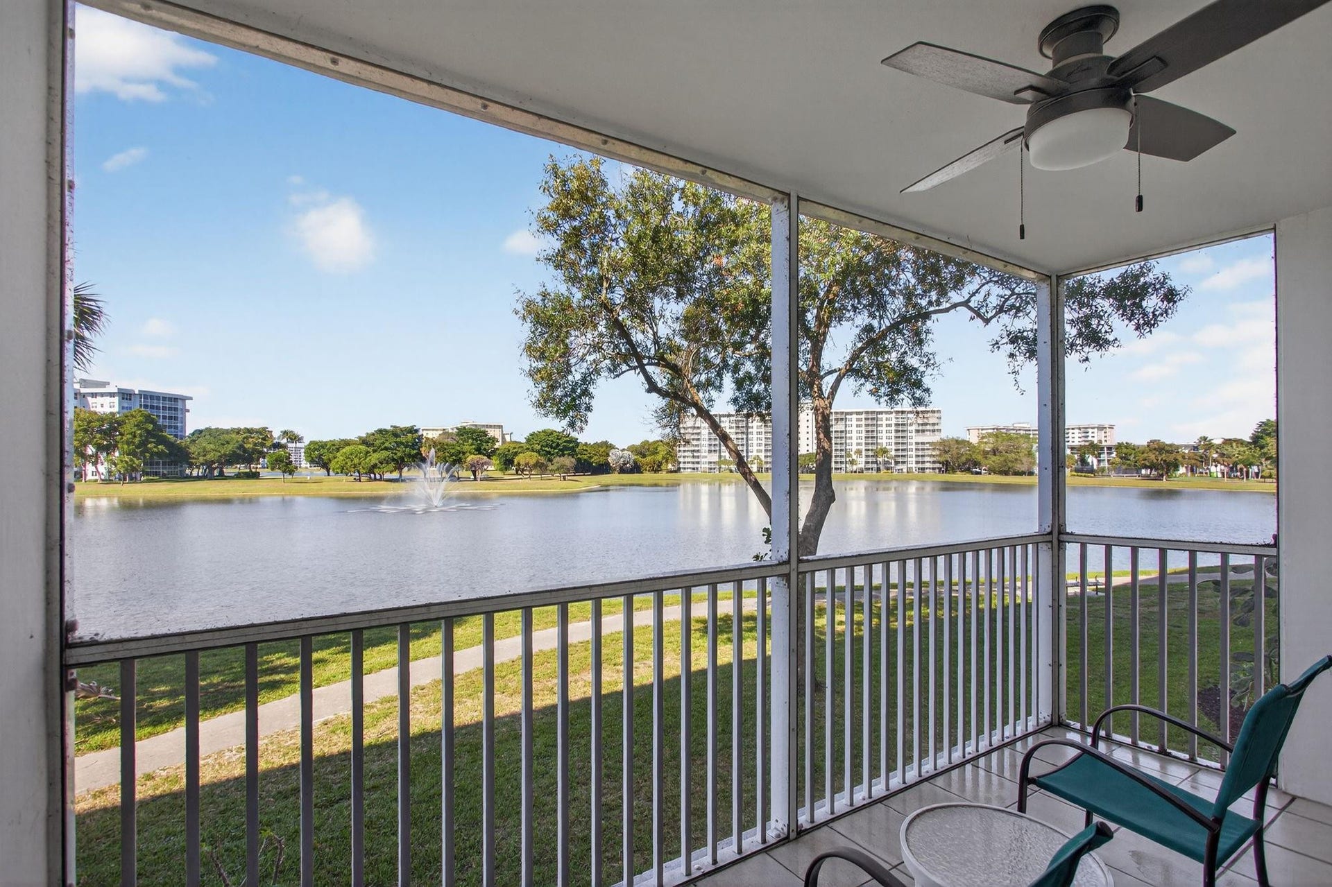 2801 N Palm Aire Drive, #203, Pompano Beach, FL 33069 Photo 29