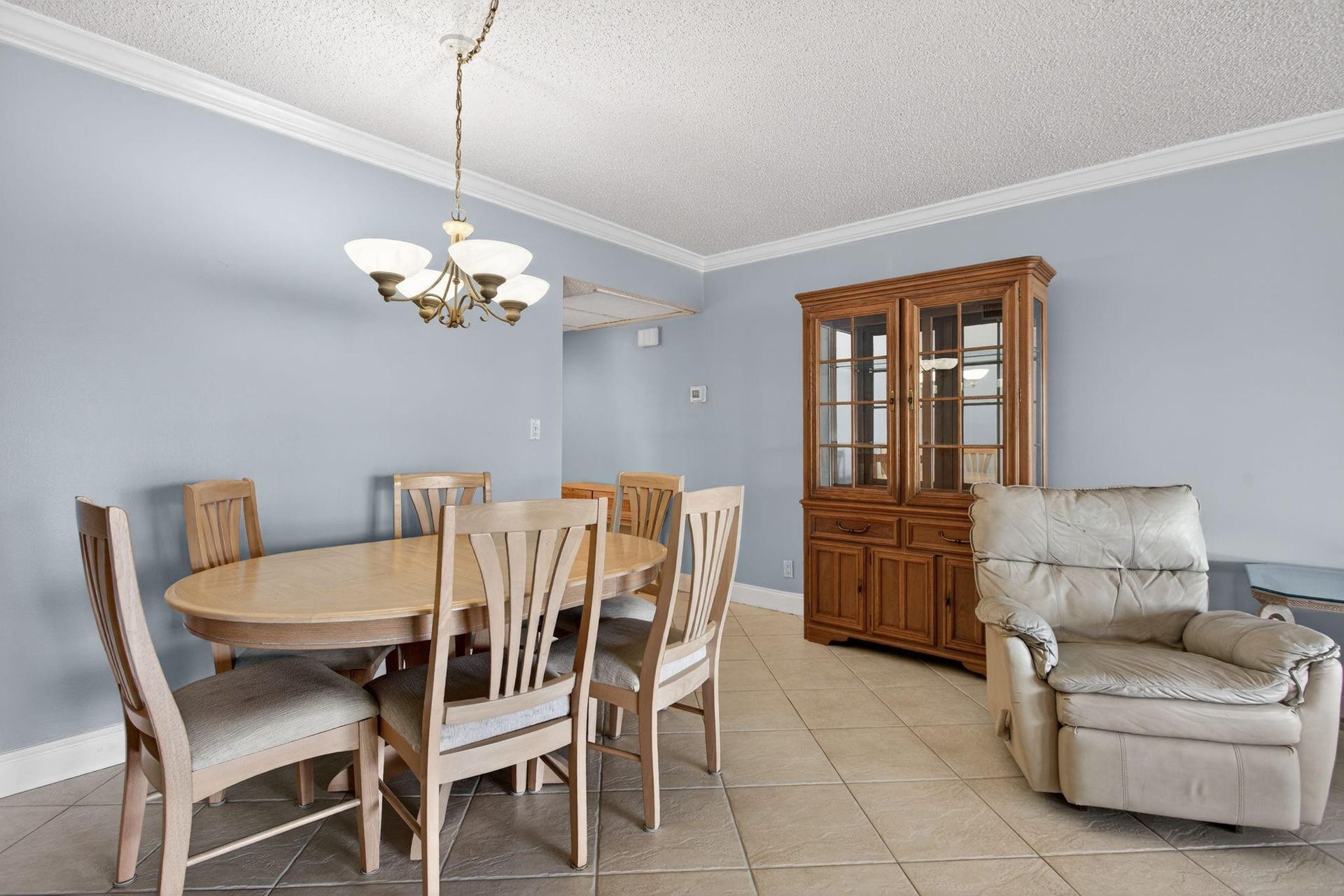 2801 N Palm Aire Drive, #203, Pompano Beach, FL 33069 Photo 12