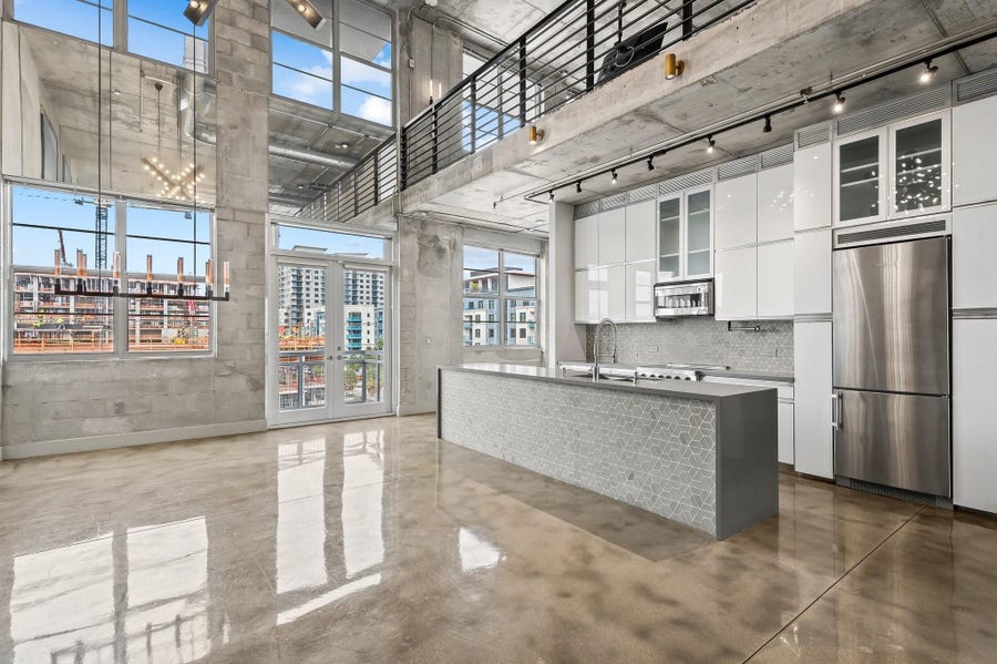 Property photo for 445 N Andrews Avenue, #404, Fort Lauderdale, FL