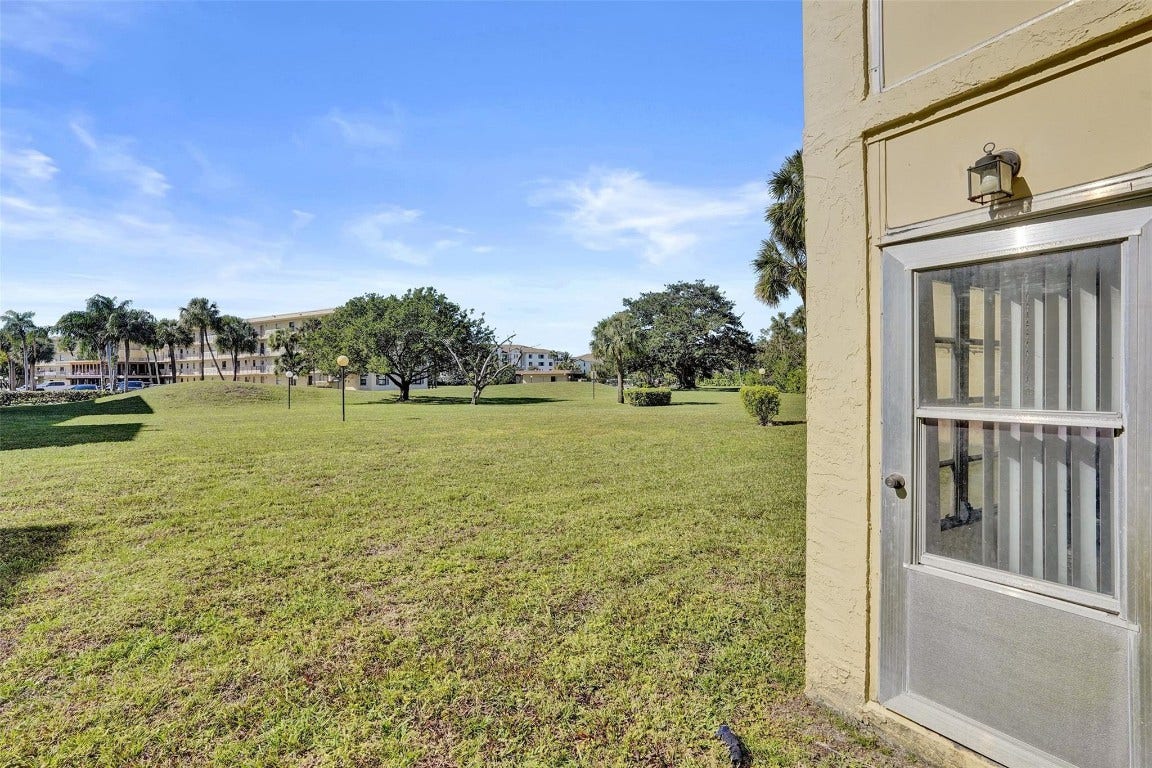 9273 SW 8th Street, #117, Boca Raton, Boca Raton, FL 33428 9273 SW 8th Street, #117, Boca Raton, Boca Raton, FL 33428