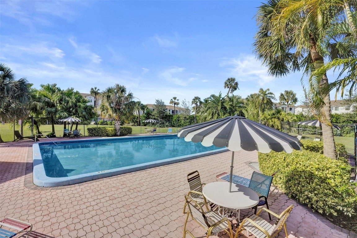 9273 SW 8th Street, #117, Boca Raton, Boca Raton, FL 33428 9273 SW 8th Street, #117, Boca Raton, Boca Raton, FL 33428