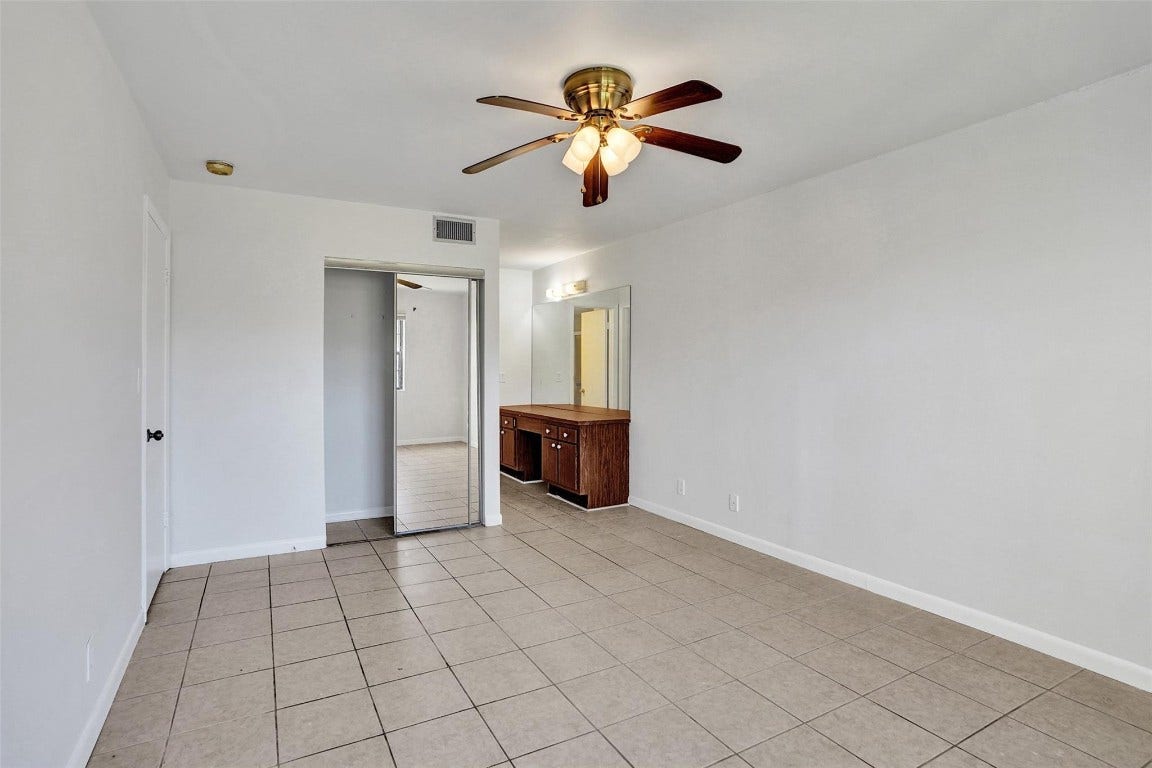 9273 SW 8th Street, #117, Boca Raton, Boca Raton, FL 33428 9273 SW 8th Street, #117, Boca Raton, Boca Raton, FL 33428
