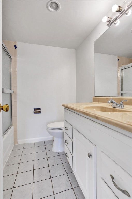9273 SW 8th Street, #117, Boca Raton, Boca Raton, FL 33428 9273 SW 8th Street, #117, Boca Raton, Boca Raton, FL 33428