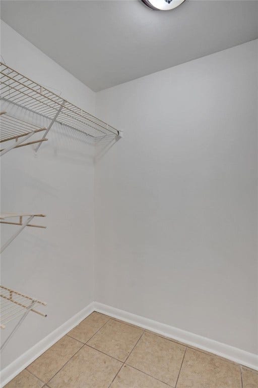 9273 SW 8th Street, #117, Boca Raton, Boca Raton, FL 33428 9273 SW 8th Street, #117, Boca Raton, Boca Raton, FL 33428