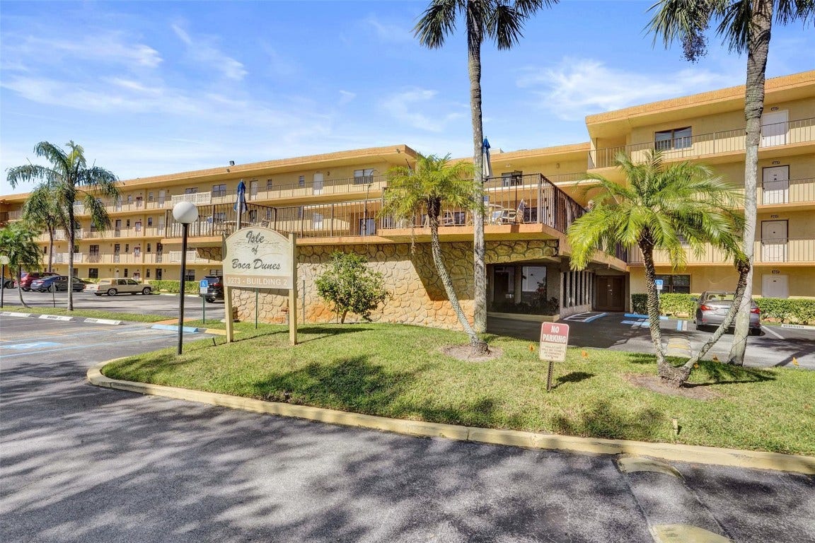 9273 SW 8th Street, #117, Boca Raton, Boca Raton, FL 33428 9273 SW 8th Street, #117, Boca Raton, Boca Raton, FL 33428