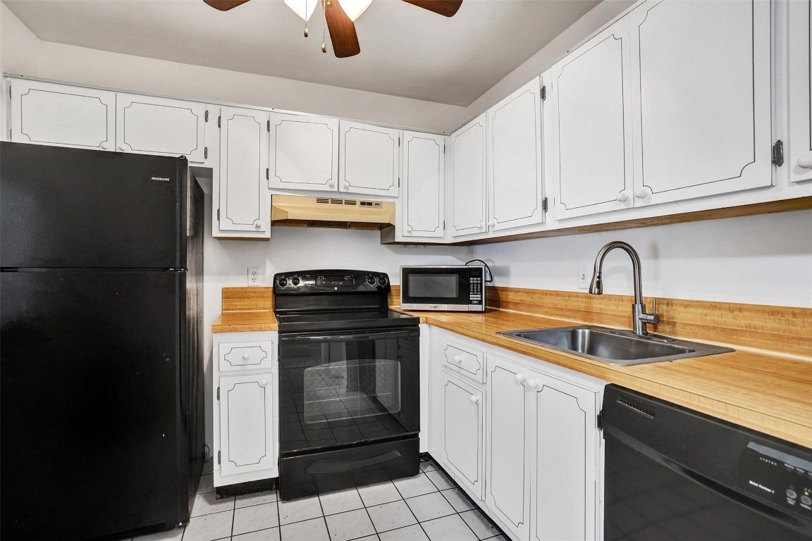 9273 SW 8th Street, #117, Boca Raton, Boca Raton, FL 33428 9273 SW 8th Street, #117, Boca Raton, Boca Raton, FL 33428