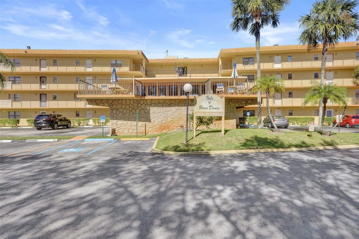 9273 SW 8th Street, #117, Boca Raton, Boca Raton, FL 33428 9273 SW 8th Street, #117, Boca Raton, Boca Raton, FL 33428