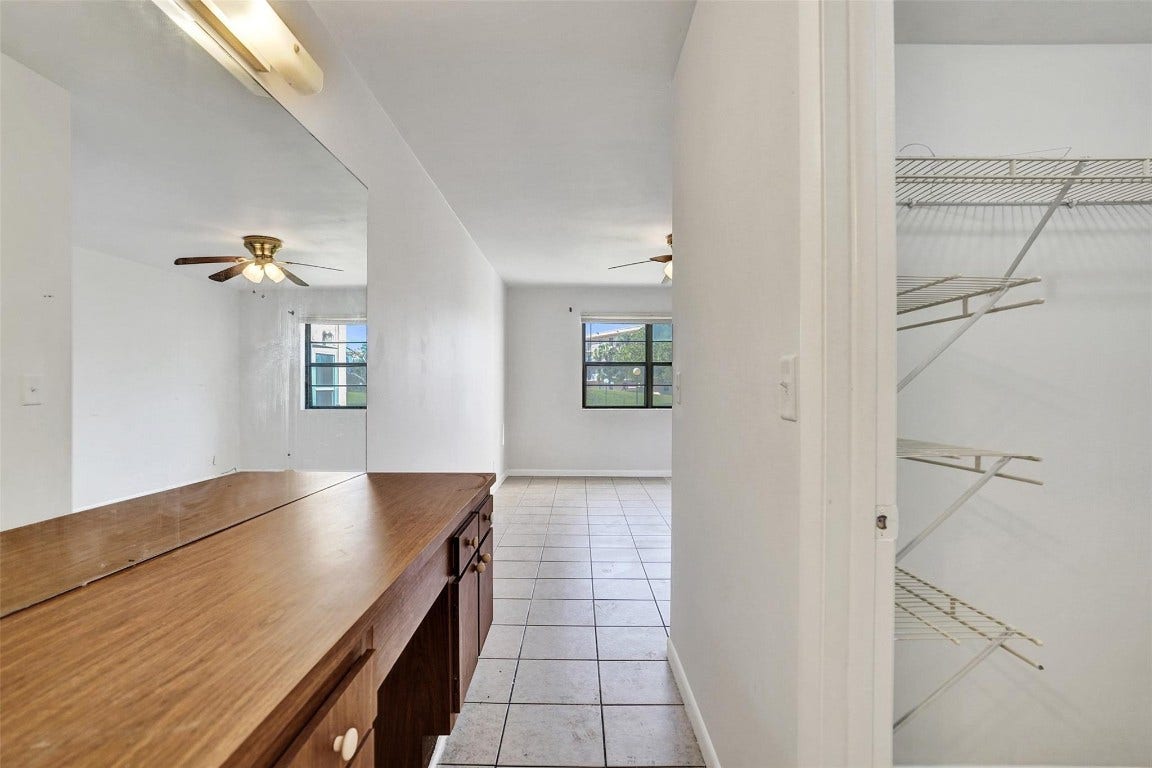 9273 SW 8th Street, #117, Boca Raton, Boca Raton, FL 33428 9273 SW 8th Street, #117, Boca Raton, Boca Raton, FL 33428