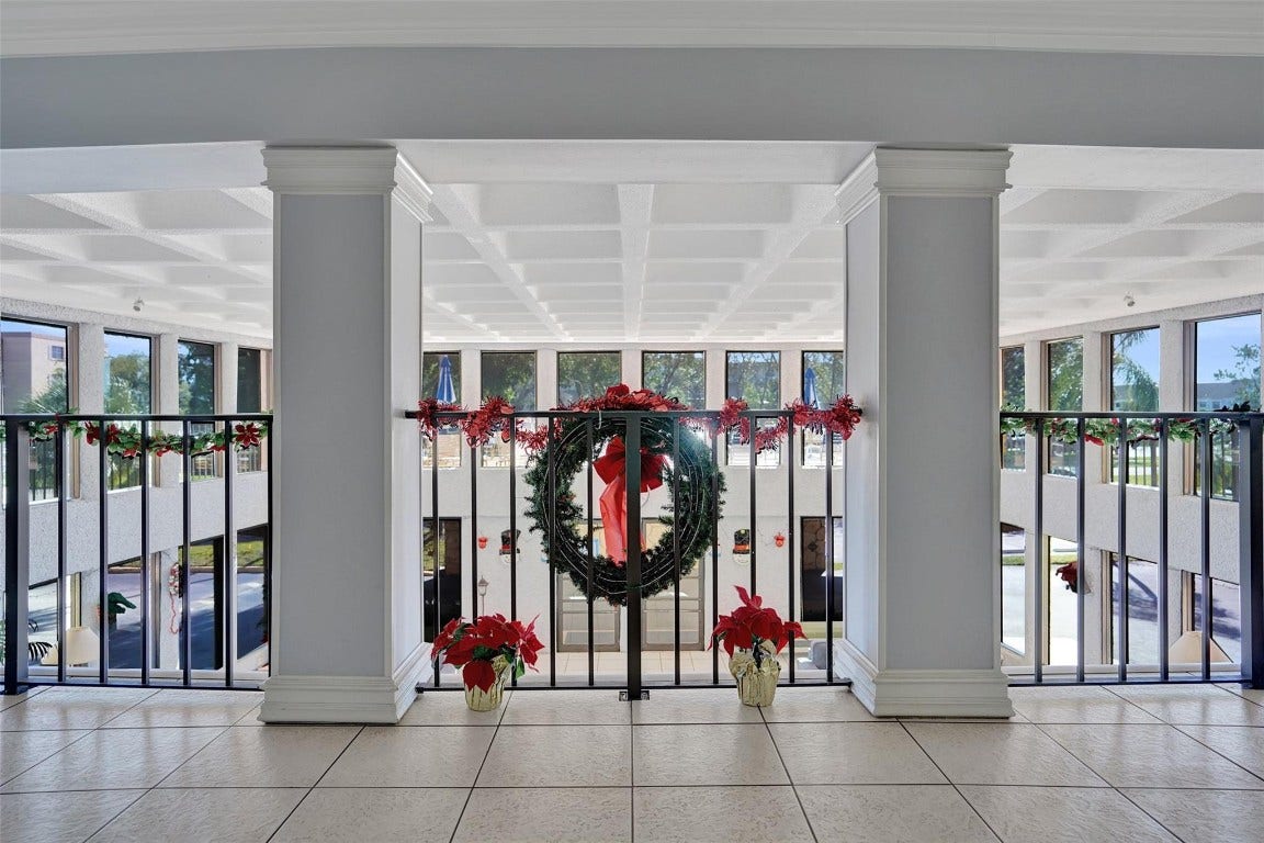 9273 SW 8th Street, #117, Boca Raton, Boca Raton, FL 33428 9273 SW 8th Street, #117, Boca Raton, Boca Raton, FL 33428
