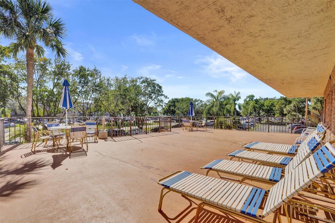 9273 SW 8th Street, #117, Boca Raton, Boca Raton, FL 33428 9273 SW 8th Street, #117, Boca Raton, Boca Raton, FL 33428