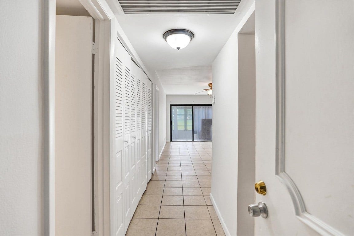 9273 SW 8th Street, #117, Boca Raton, Boca Raton, FL 33428 9273 SW 8th Street, #117, Boca Raton, Boca Raton, FL 33428