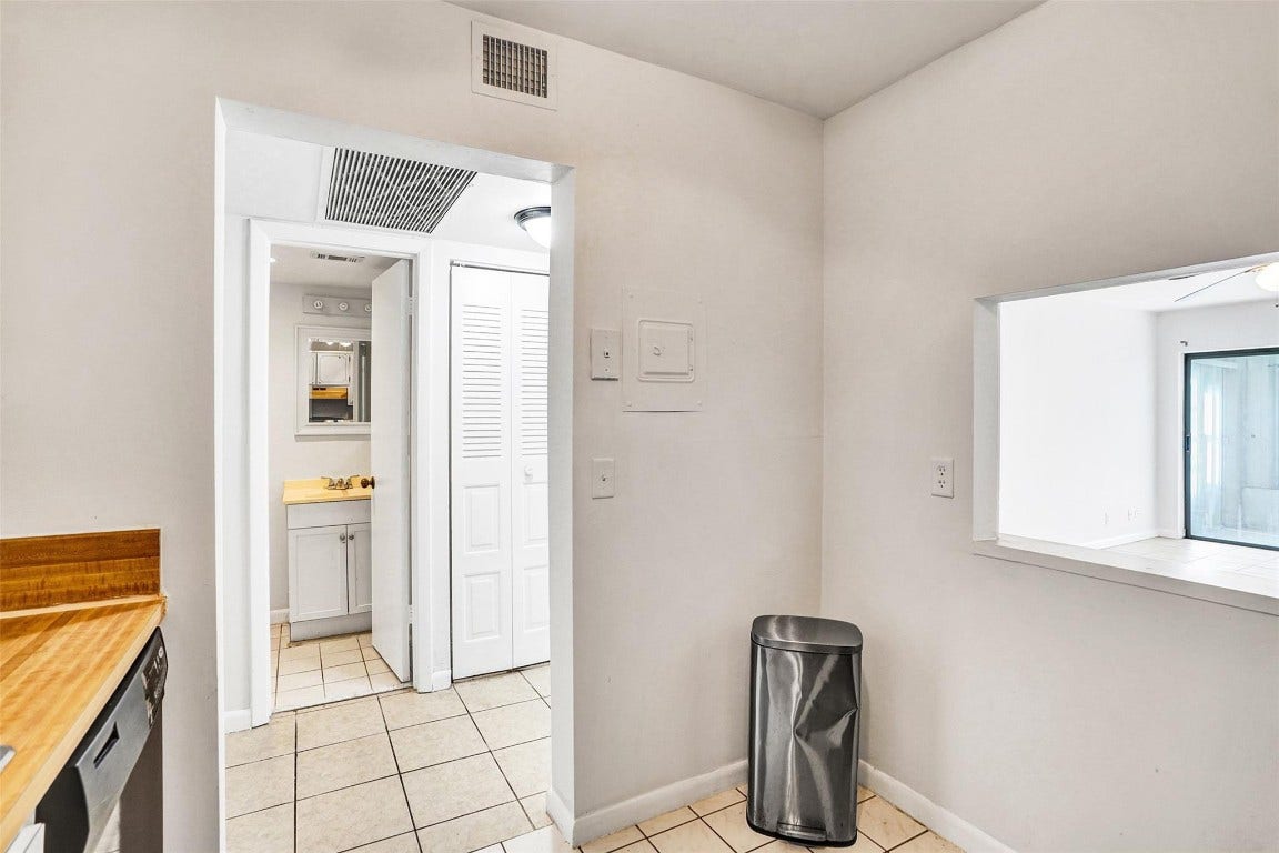 9273 SW 8th Street, #117, Boca Raton, Boca Raton, FL 33428 9273 SW 8th Street, #117, Boca Raton, Boca Raton, FL 33428