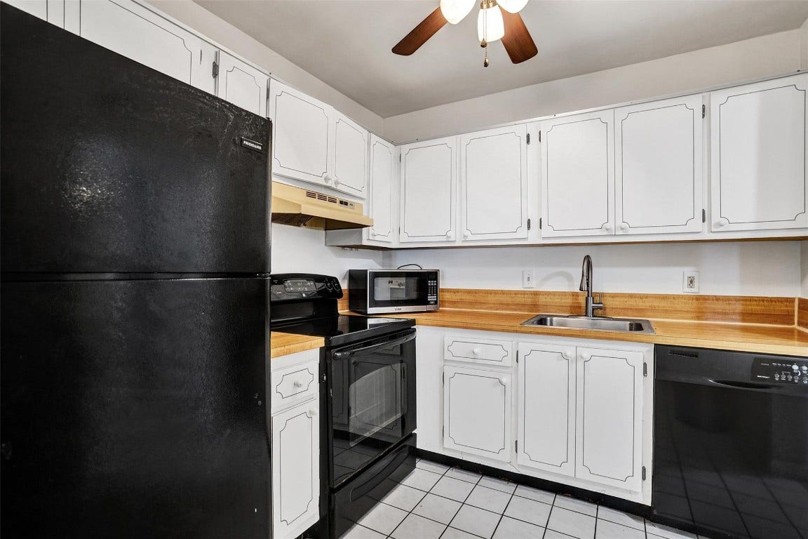 9273 SW 8th Street, #117, Boca Raton, Boca Raton, FL 33428 9273 SW 8th Street, #117, Boca Raton, Boca Raton, FL 33428