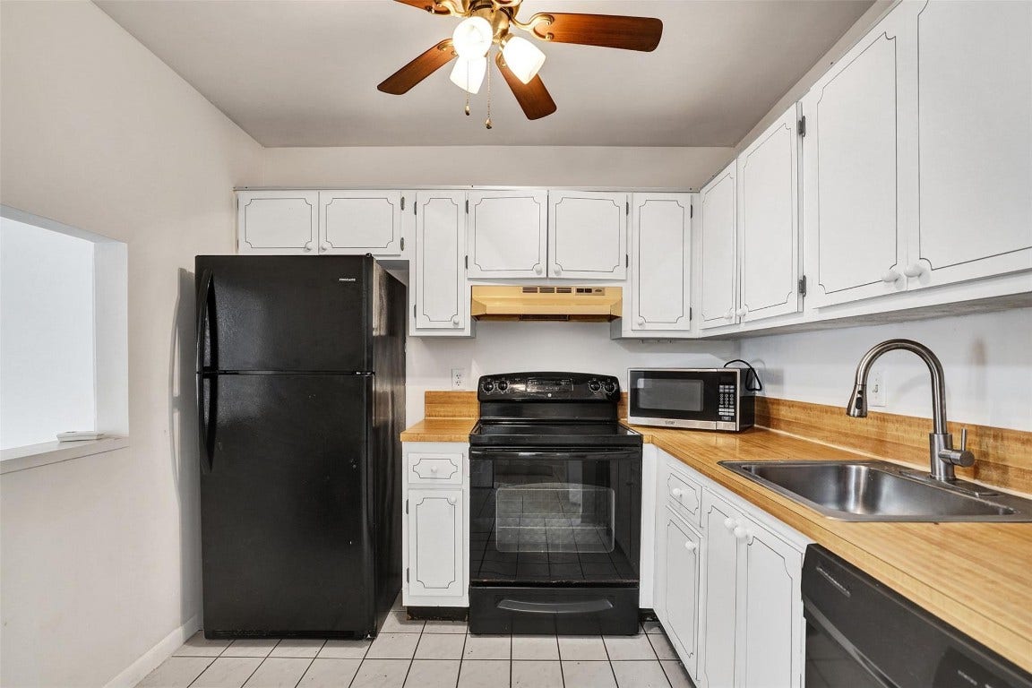 9273 SW 8th Street, #117, Boca Raton, Boca Raton, FL 33428 9273 SW 8th Street, #117, Boca Raton, Boca Raton, FL 33428