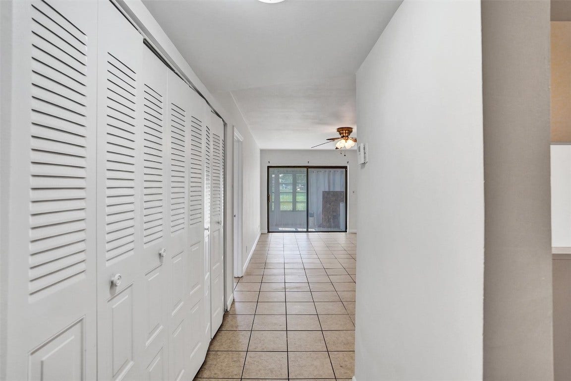9273 SW 8th Street, #117, Boca Raton, Boca Raton, FL 33428 9273 SW 8th Street, #117, Boca Raton, Boca Raton, FL 33428