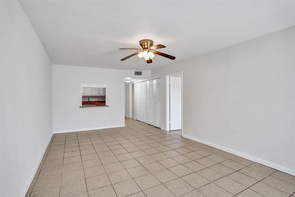 9273 SW 8th Street, #117, Boca Raton, Boca Raton, FL 33428 9273 SW 8th Street, #117, Boca Raton, Boca Raton, FL 33428