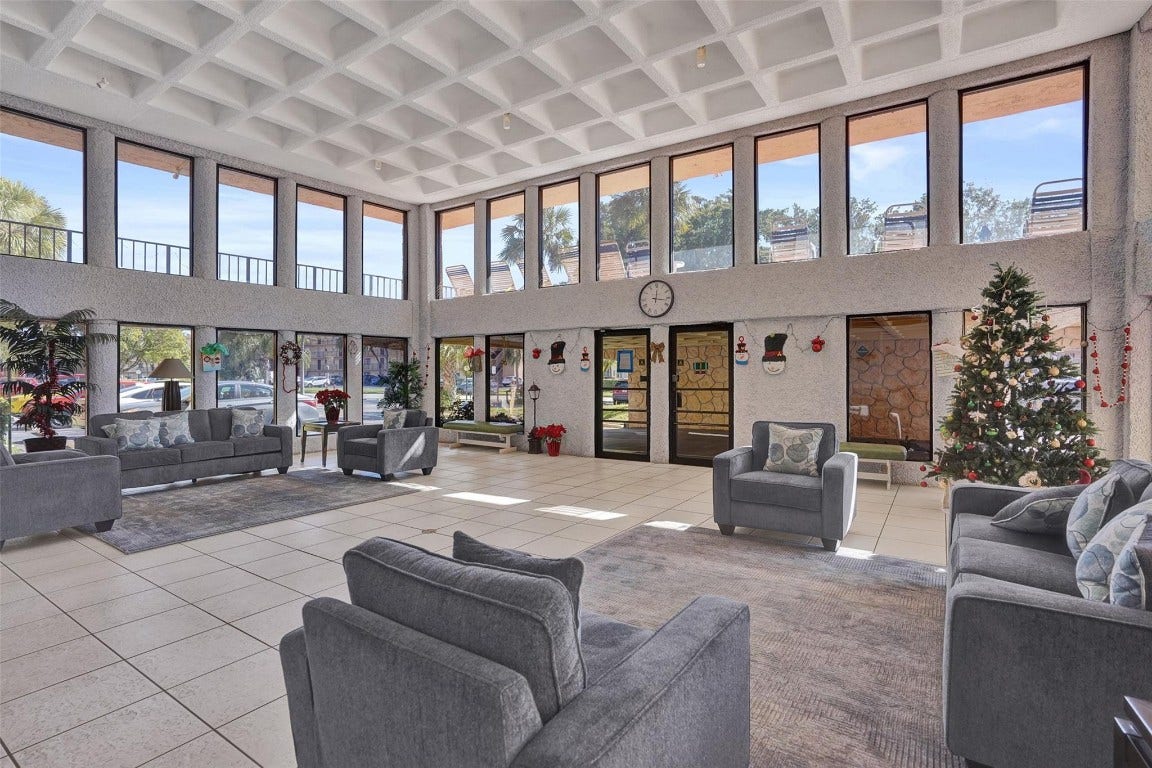 9273 SW 8th Street, #117, Boca Raton, Boca Raton, FL 33428 9273 SW 8th Street, #117, Boca Raton, Boca Raton, FL 33428