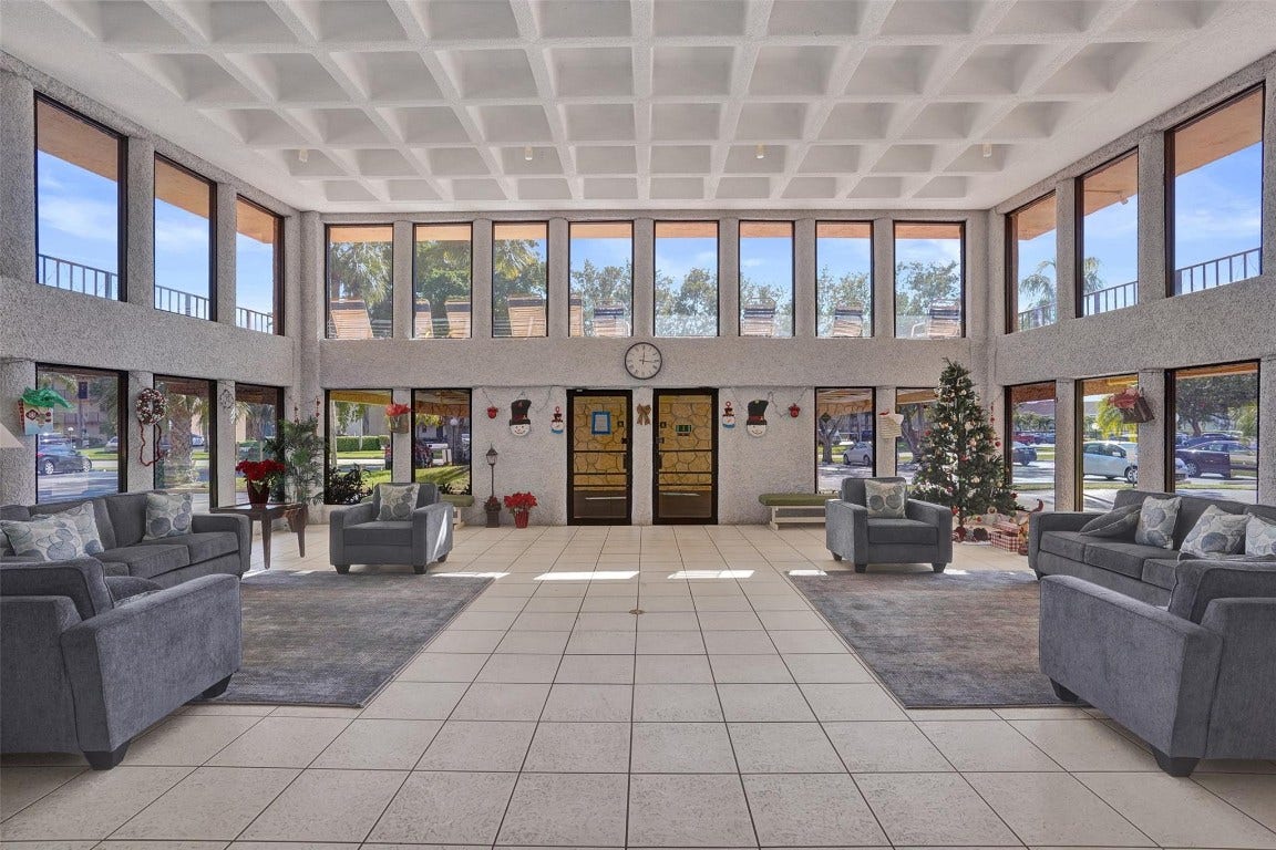 9273 SW 8th Street, #117, Boca Raton, Boca Raton, FL 33428 9273 SW 8th Street, #117, Boca Raton, Boca Raton, FL 33428