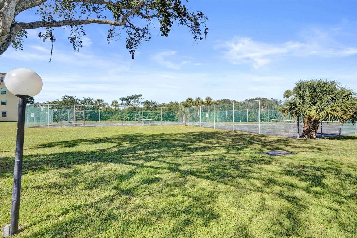 9273 SW 8th Street, #117, Boca Raton, Boca Raton, FL 33428 9273 SW 8th Street, #117, Boca Raton, Boca Raton, FL 33428