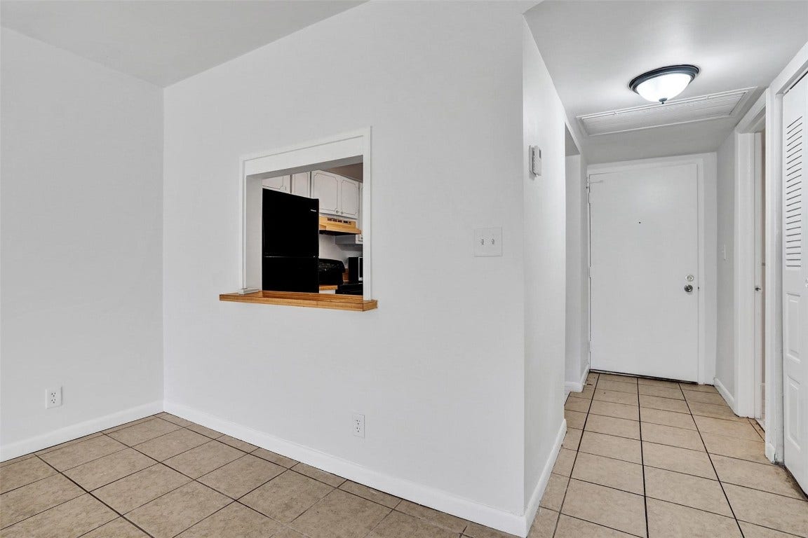 9273 SW 8th Street, #117, Boca Raton, Boca Raton, FL 33428 9273 SW 8th Street, #117, Boca Raton, Boca Raton, FL 33428