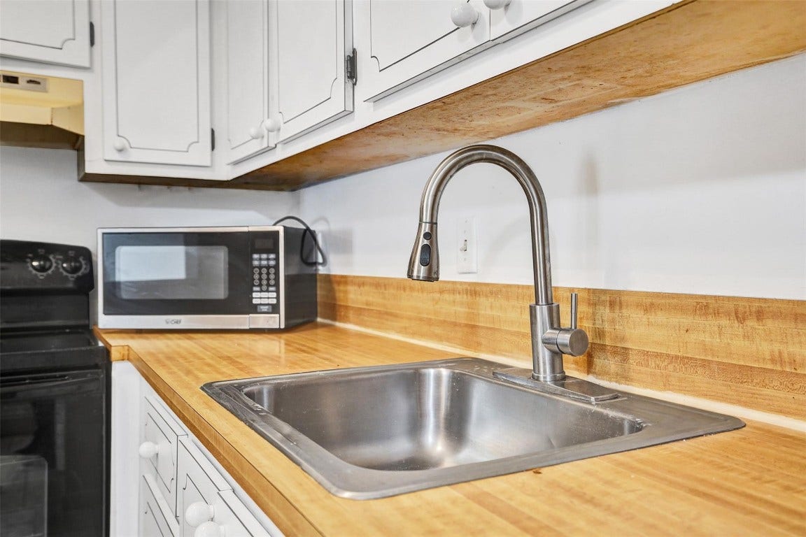 9273 SW 8th Street, #117, Boca Raton, Boca Raton, FL 33428 9273 SW 8th Street, #117, Boca Raton, Boca Raton, FL 33428