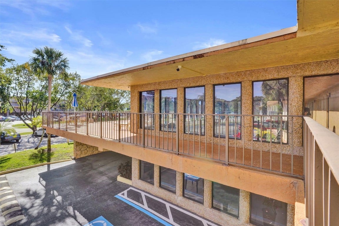 9273 SW 8th Street, #117, Boca Raton, Boca Raton, FL 33428 9273 SW 8th Street, #117, Boca Raton, Boca Raton, FL 33428