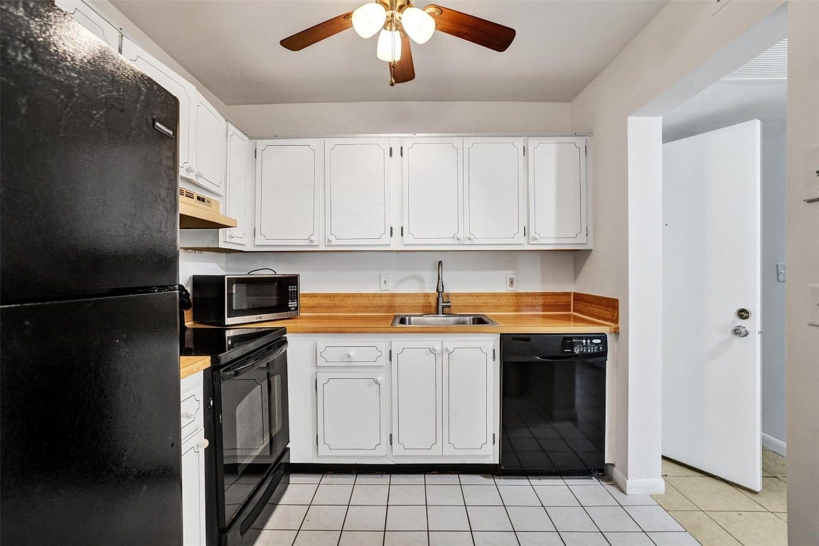 9273 SW 8th Street, #117, Boca Raton, Boca Raton, FL 33428 9273 SW 8th Street, #117, Boca Raton, Boca Raton, FL 33428