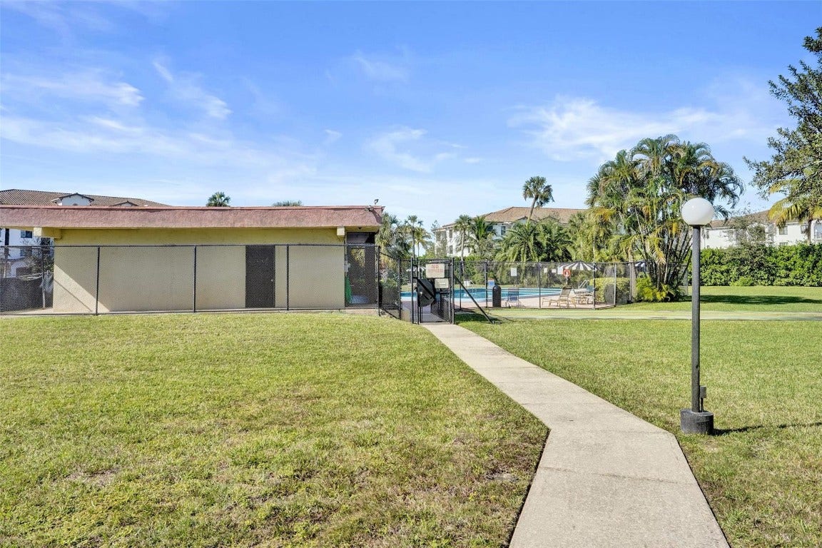 9273 SW 8th Street, #117, Boca Raton, Boca Raton, FL 33428 9273 SW 8th Street, #117, Boca Raton, Boca Raton, FL 33428