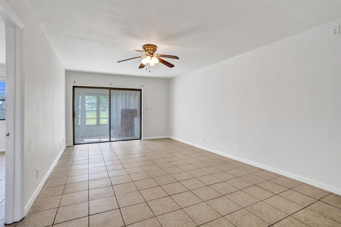 9273 SW 8th Street, #117, Boca Raton, Boca Raton, FL 33428 9273 SW 8th Street, #117, Boca Raton, Boca Raton, FL 33428