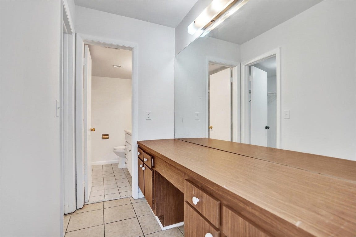 9273 SW 8th Street, #117, Boca Raton, Boca Raton, FL 33428 9273 SW 8th Street, #117, Boca Raton, Boca Raton, FL 33428