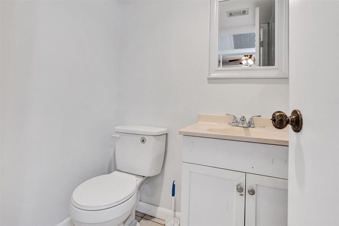 9273 SW 8th Street, #117, Boca Raton, Boca Raton, FL 33428 9273 SW 8th Street, #117, Boca Raton, Boca Raton, FL 33428